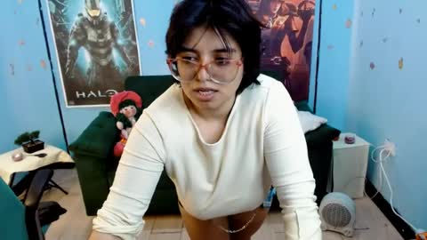 Snapshot of ohmysqueak chatting on 05-09-26, 02:11 ohmysqueak online show from 05-09-26, 02:11