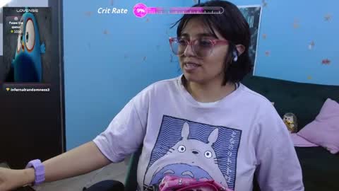 Snapshot of ohmysqueak chatting on 06-06-26, 03:44 ohmysqueak online show from 06-06-26, 03:44