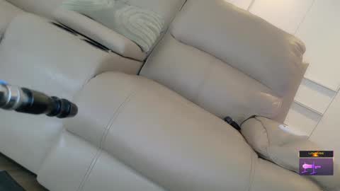 Lyz  online show from 02-12-26, 05:52