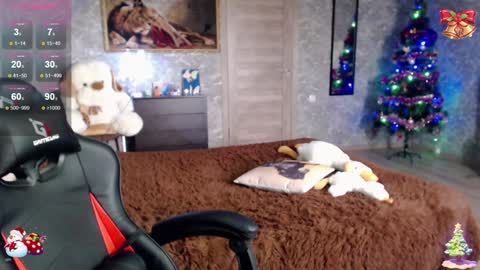 Eve every day Moscow time from 8 am to 16 pm online show from 01-08-25, 07:03