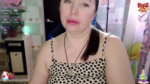 Eve every day Moscow time from 8 am to 16 pm online show from 01-09-25, 08:03