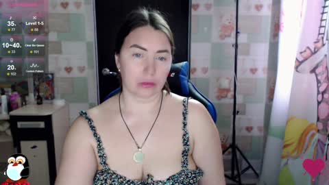 Eve every day Moscow time from 8 am to 16 pm online show from 01-20-25, 10:51