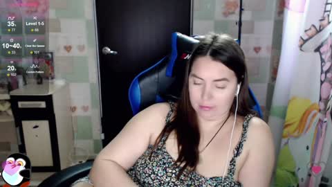 Eve every day Moscow time from 8 am to 16 pm online show from 01-20-25, 01:53