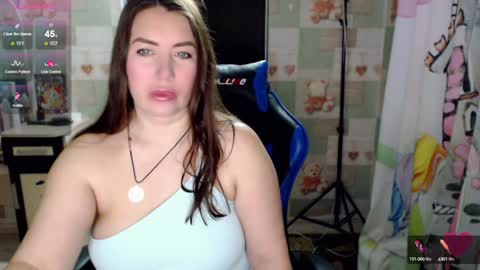 Eve every day Moscow time from 8 am to 16 pm online show from 02-06-25, 05:14