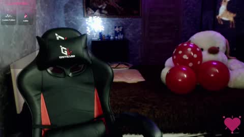 Eve every day Moscow time from 8 am to 16 pm online show from 02-11-25, 04:02