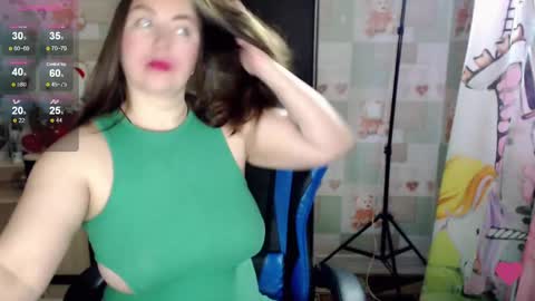 Eve every day Moscow time from 8 am to 16 pm online show from 02-17-25, 04:42