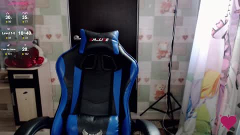 Eve every day Moscow time from 8 am to 16 pm online show from 02-20-25, 04:50