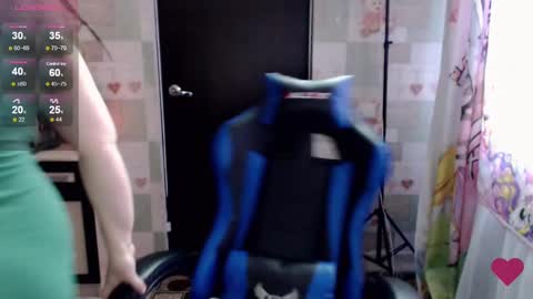 Eve every day Moscow time from 8 am to 16 pm online show from 03-04-25, 05:00