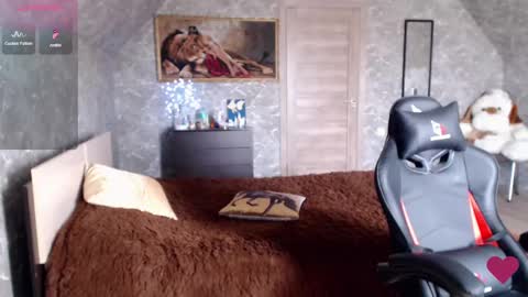 Eve every day Moscow time from 8 am to 16 pm online show from 03-09-25, 09:24