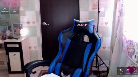 Eve every day Moscow time from 8 am to 16 pm online show from 03-10-25, 07:42