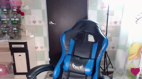 Eve every day Moscow time from 8 am to 16 pm online show from 10-07-25, 05:04