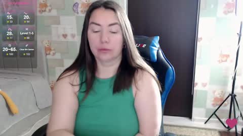 Eve every day Moscow time from 8 am to 16 pm online show from 06-01-26, 02:02