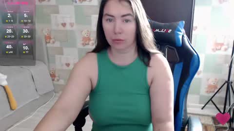 Eve every day Moscow time from 8 am to 16 pm online show from 06-18-26, 01:50