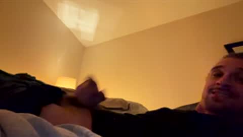 PunkYuppieGooner online show from 02-15-26, 12:40