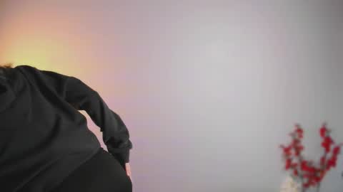 Emi and Ohpi online show from 03-25-26, 02:01