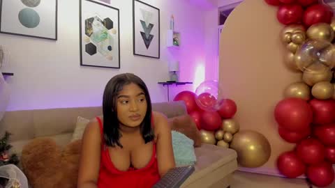  g  online show from 12-16-24, 02:15