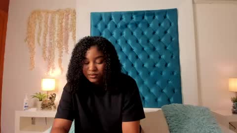  g  online show from 04-25-26, 11:13