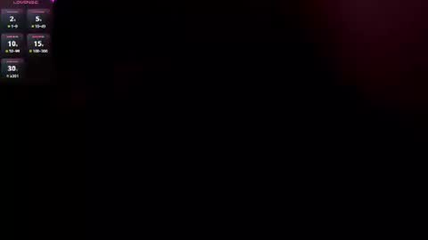 Ricky Thompson online show from 06-30-26, 12:06