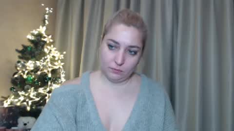 Iren online show from 12-28-24, 10:14