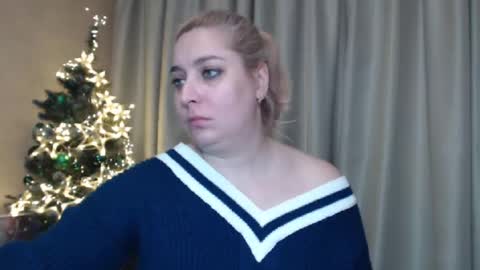 Iren online show from 12-29-24, 10:12