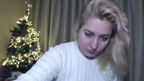 Iren online show from 12-30-24, 06:53