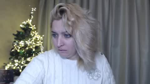 Iren online show from 12-30-24, 09:59