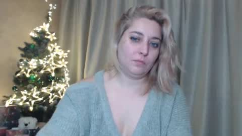 Iren online show from 01-04-25, 10:16