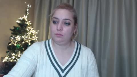 Iren online show from 01-09-25, 10:20