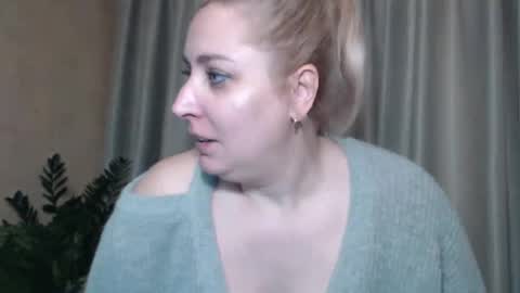 Iren online show from 01-11-25, 10:08