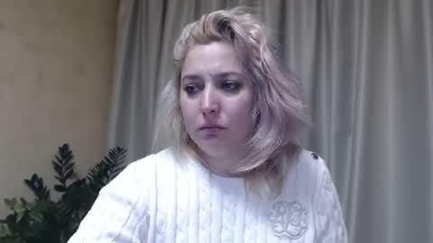 Iren online show from 01-15-25, 10:38