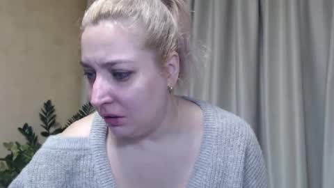 Iren online show from 01-17-25, 05:42