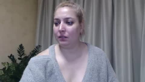 Iren online show from 01-17-25, 08:45