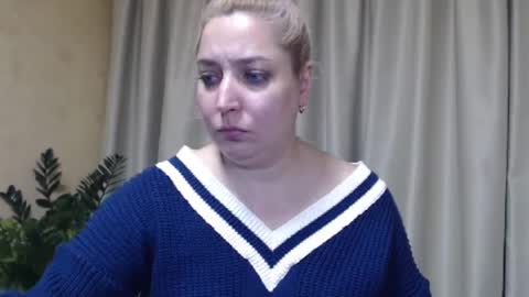 Iren online show from 01-29-25, 10:27