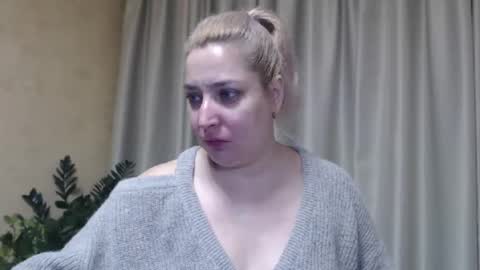 Iren online show from 01-31-25, 03:52