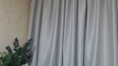 Iren online show from 02-01-25, 07:05