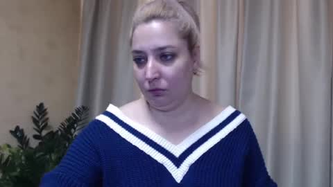 Iren online show from 02-02-25, 06:37