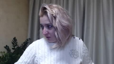 Iren online show from 02-09-25, 06:43