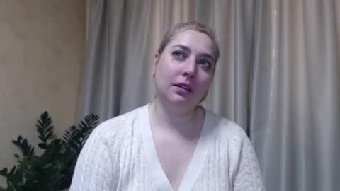 Iren online show from 02-12-25, 07:13