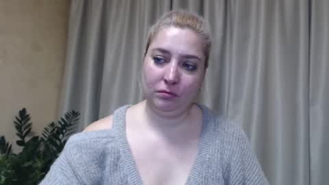 Iren online show from 02-15-25, 07:16