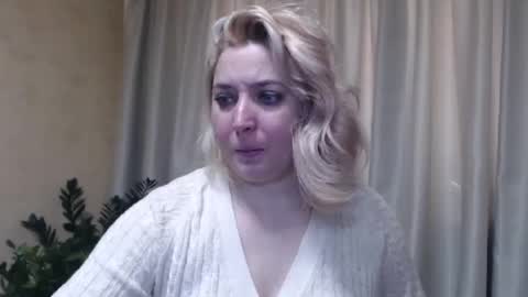 Iren online show from 02-18-25, 07:21