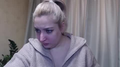 Iren online show from 02-19-25, 07:06