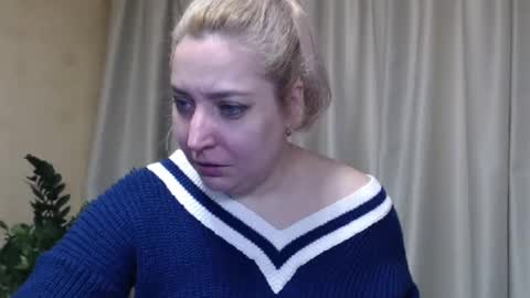 Iren online show from 02-22-25, 07:23