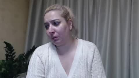 Iren online show from 02-23-25, 10:17