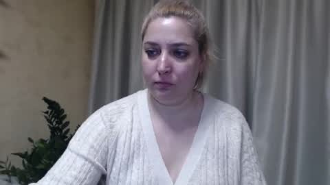 Iren online show from 02-26-25, 10:26