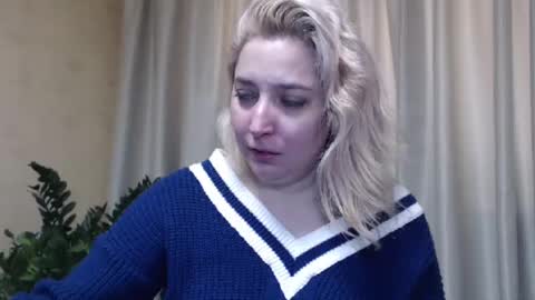 Iren online show from 02-27-25, 07:01