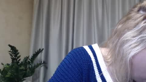 Iren online show from 02-27-25, 10:04