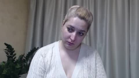 Iren online show from 03-02-25, 10:24