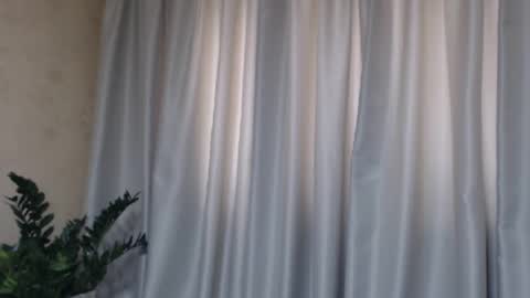 Iren online show from 03-07-25, 07:08