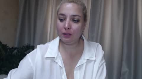 Iren online show from 09-13-25, 06:46