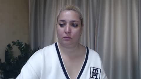 Iren online show from 09-26-25, 07:12